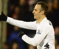 Fulham v Chelsea, Premier League: Preview, Team News