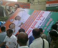 Coalgate: What Should Manmohan Singh Do?