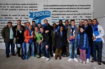 Real Oviedo's Remarkable Recovery After World Unite to Save Club