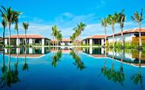 Fusion Maia Resort in Da Nang voted best spa in Asia