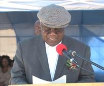 President-Pohamba-says-government-will-focus-on-constructing-road-netw