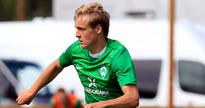 New Bremen contract for Kroos
