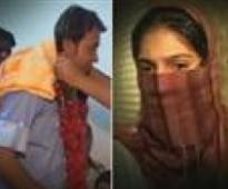 Woman, 79, strangled to death in Gurgaon heist