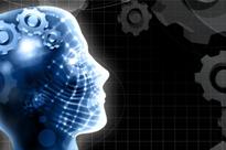 Google, NASA quantum computing project could bring stronger machine learning to the masses