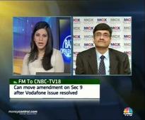Budget Analysis: Volumes will shift to other channels post CTT, warns MCX