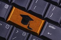 University of Maryland launches online MBA program