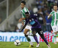 Tottenham Target Confirms Premier League Desire