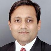 RBI Monetary Policy - Effect on real estate sector