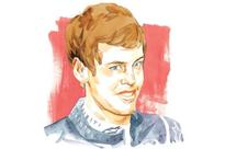 Newsmaker: Sebastian Vettel's Jekyll and Hyde transformation
