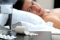 FDA Review Staff Look Into Efficacy Of High Dose Sleep Drug