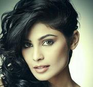 Era to hook up with actors has gone: Pooja Gupta