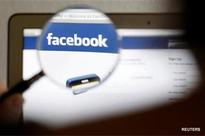 Hyderabad: Youth arrested for creating obscene Facebook profile of a female student