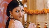Aishwarya Rai: Beauty beyond imagination