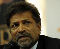 Gupta jet landing cleared: commissioner