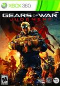 Gears of War: Judgment Review