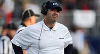 PSU: 'SI' medical staff changes article 'erroneous'