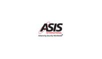 Managing Your Physical Security Program and Advanced Topics