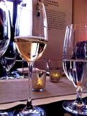 Sheraton Social Hour Is Now Happening All Over the World