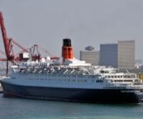 Oberoi Group announces opening of luxury hotel in Dubai