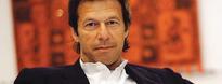 Imran Khan discharges from Shaukat Khanam Hospital