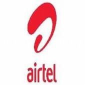 Bharti Airtel may slip to Rs 265: Thukral
