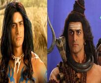 'Devon Ke Dev Mahadev on Life OK': Lord Shiva to teach lesson to Jalandhar