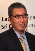 Land of the rising yen