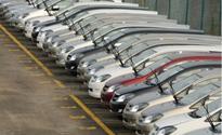 SIAM fears job losses as car sales tumble