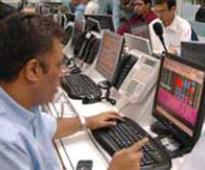 Justdial IPO subscribed 12 times on last day