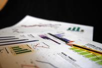 Product Crack - Motilal Oswal MOSt Focused 25 Fund