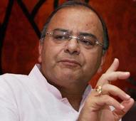 CBI report on coal scam vetted by Centre? BJP demands SIT probe