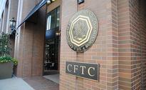 New CFTC position limits due in June, commissioner O'Malia says