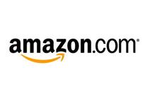 Kindle Fire HD to hit SA