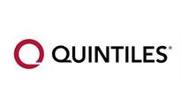 Quintiles Rated Industry Leade ...