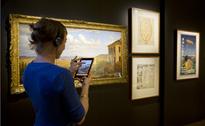 Museums & Attractions - State Library of NSW's Curio app
