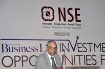 There are many positives to India growth story: Rangarajan