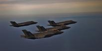 U.S. Air Force plans $50M savings over 10 years in iPad rollout