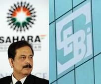 Sebi begins refund process to verified investors in Sahara case