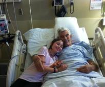What I Learned About Life From my Father's Death