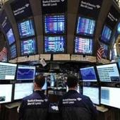 Barley futures down on heavy arrivals