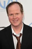 Joss Whedon May Earn A Bundle From Disney Deal