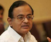 FM meets US Treasury Secy, flags concern over H1B visa issue