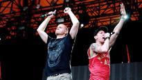Music award nominees announced: Hip-hop arrives in the APRA hood