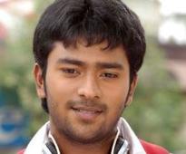 Shantanu forays into business