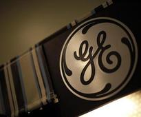 GE to create Russian venture to build power plants