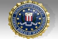FBI releases photos of 3 suspects in Benghazi attack