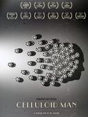 Celluloid Man Review