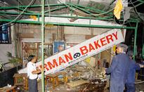 Pune court holds key conspirator Mirza Baig guilty in German Bakery blast case