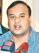 Himanta on notice spree, AGP joins fray