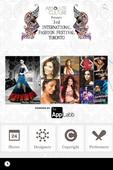International Fashion Festival 5.0.0